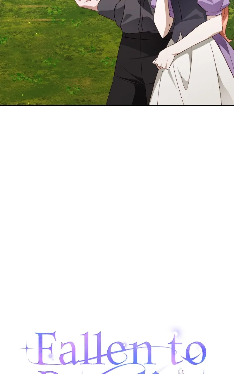 Fallen to Paradise Chapter 63 page 54 - 