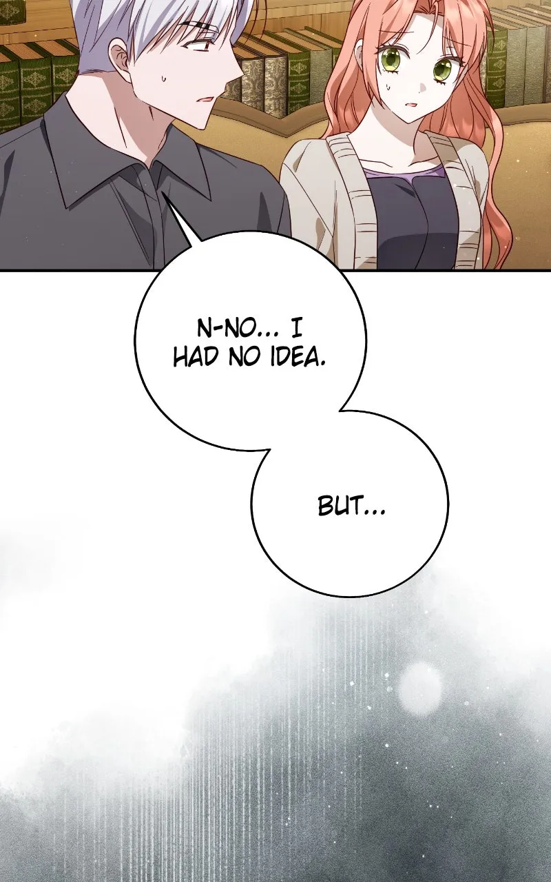 Fallen to Paradise Chapter 63 page 62 - 