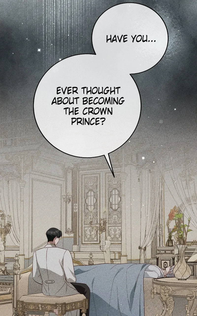 Fallen to Paradise Chapter 63 page 63 - 