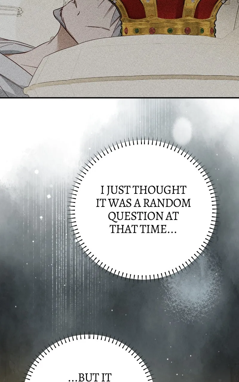 Fallen to Paradise Chapter 63 page 65 - 