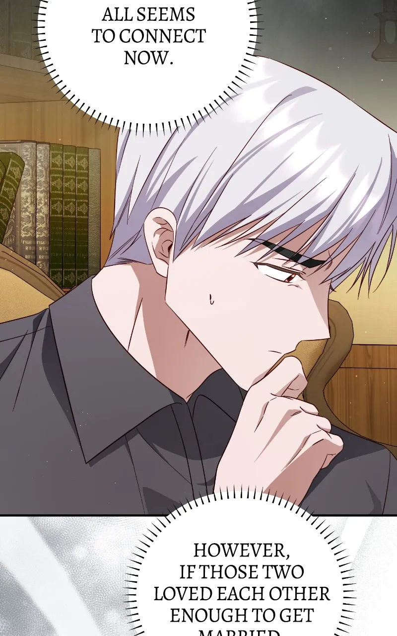 Fallen to Paradise Chapter 63 page 66 - 
