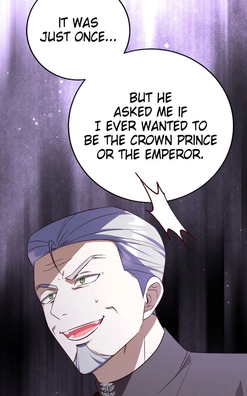 Fallen to Paradise Chapter 63 page 69 - 