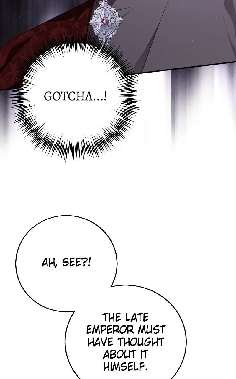 Fallen to Paradise Chapter 63 page 70 - 