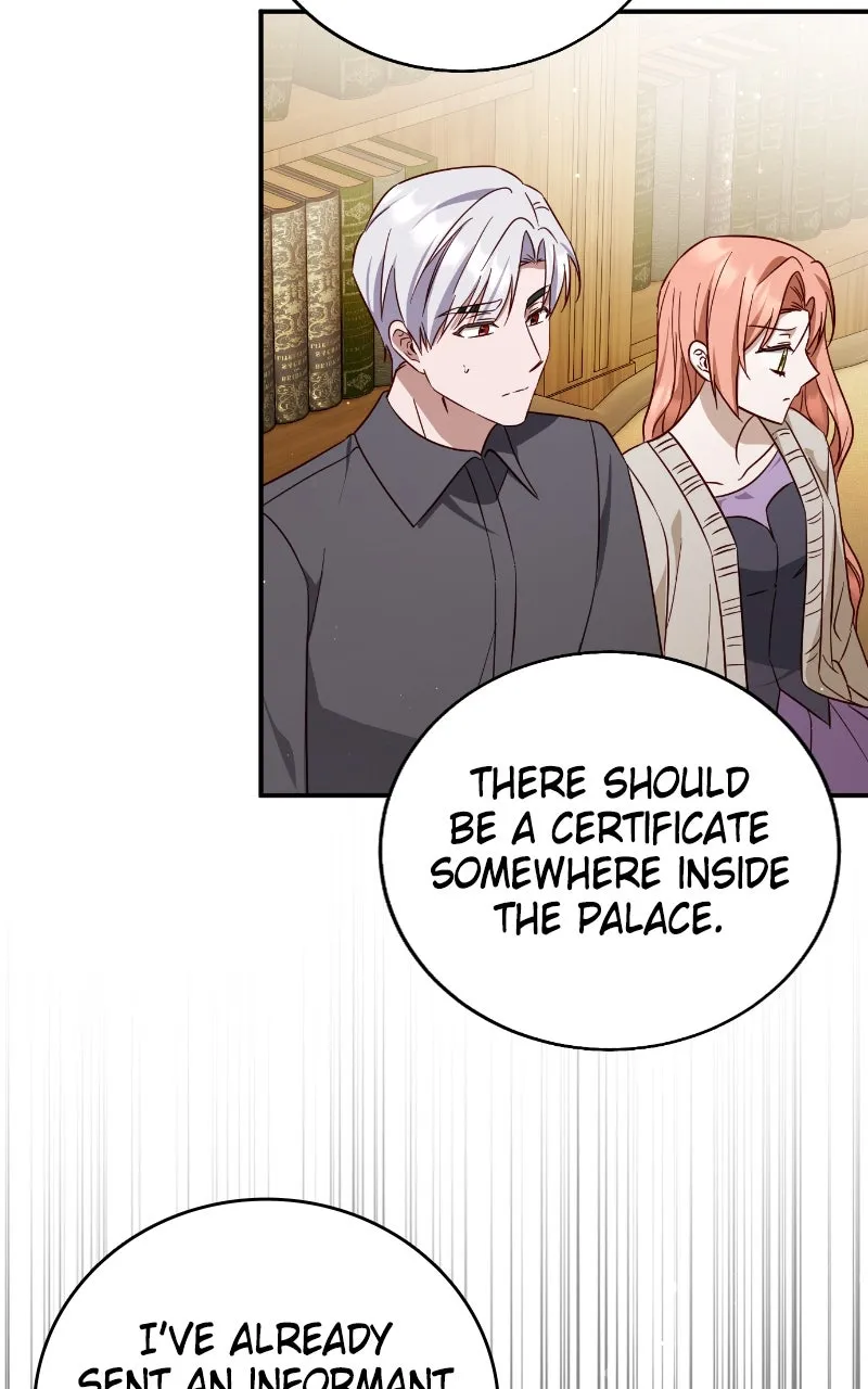 Fallen to Paradise Chapter 63 page 71 - 