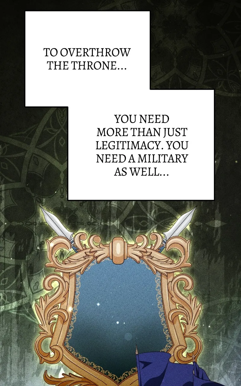 Fallen to Paradise Chapter 63 page 75 - 