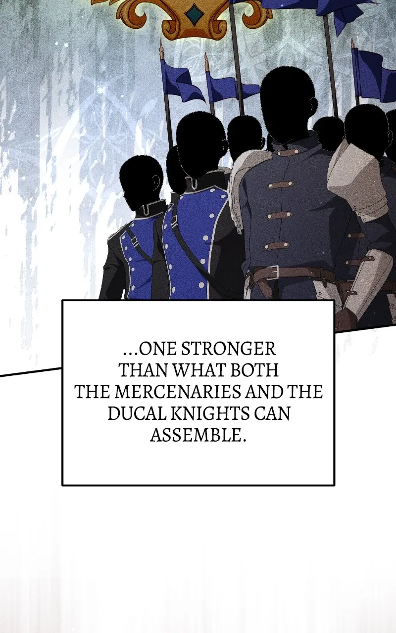 Fallen to Paradise Chapter 63 page 76 - 