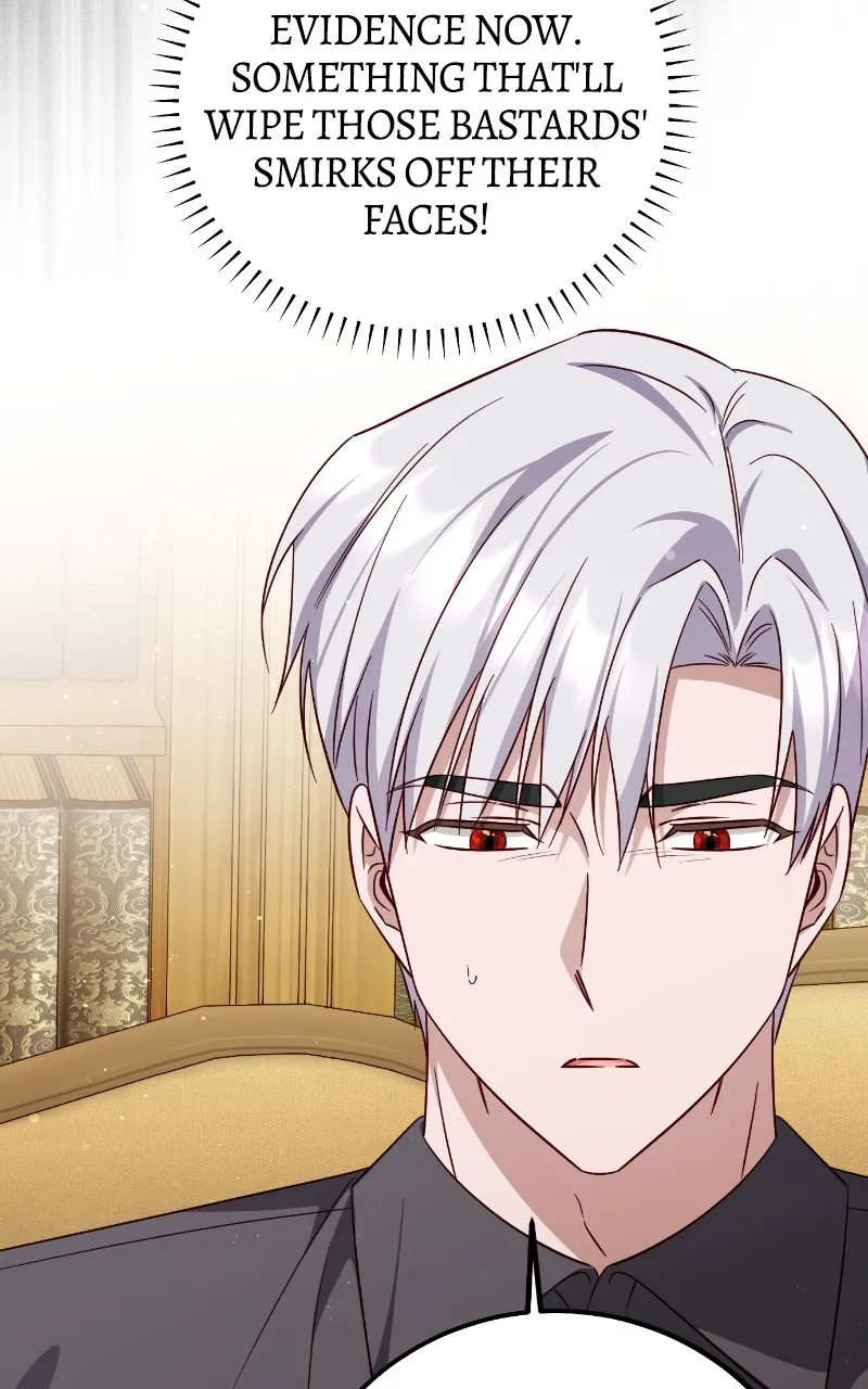 Fallen to Paradise Chapter 63 page 79 - 