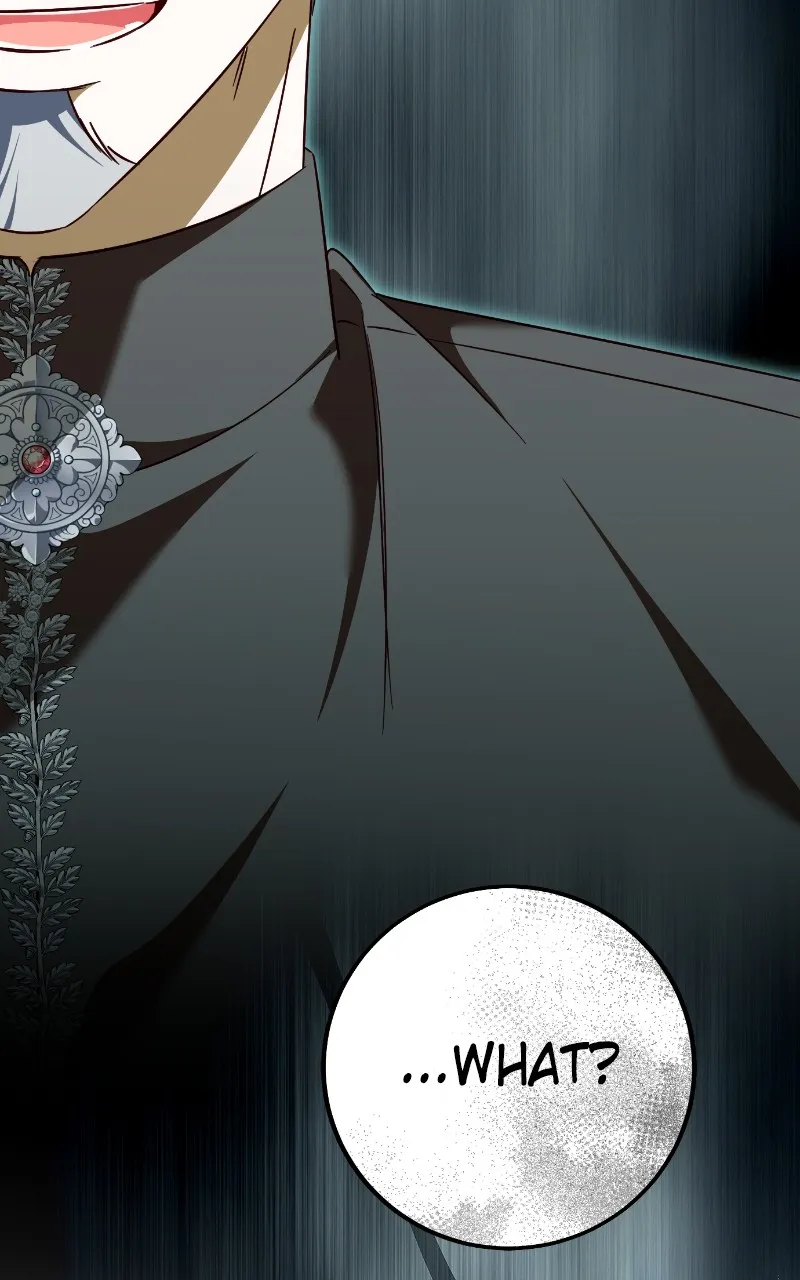 Fallen to Paradise Chapter 63 page 81 - 