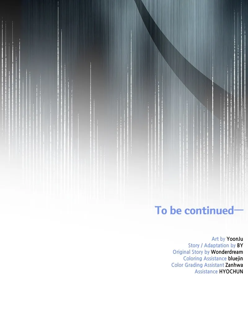 Fallen to Paradise Chapter 63 page 82 - 