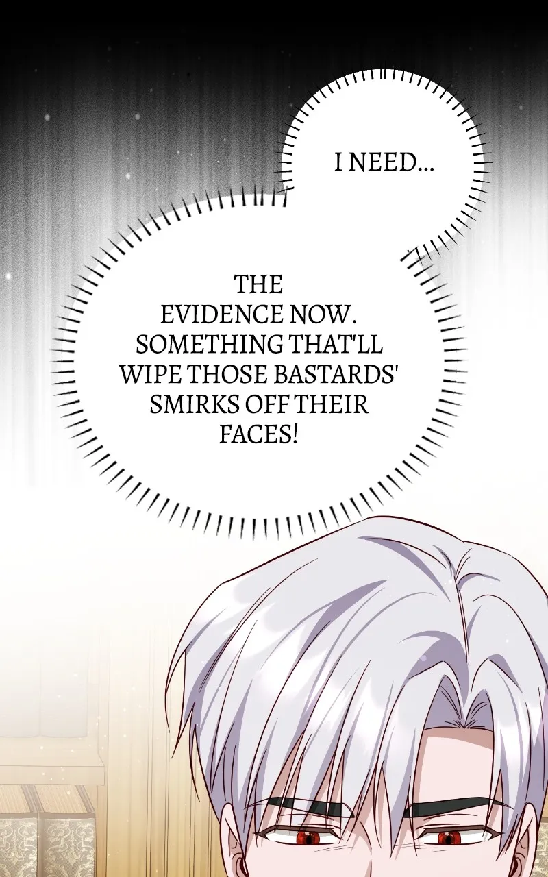 Fallen to Paradise Chapter 64 page 1 - 