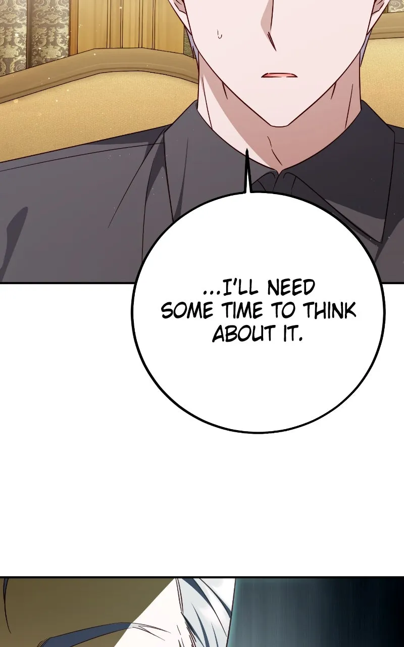 Fallen to Paradise Chapter 64 page 2 - 
