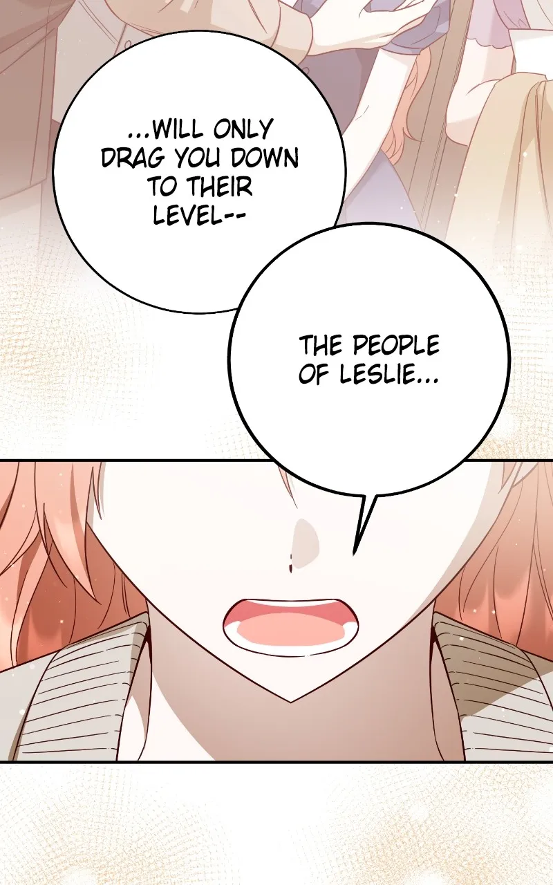 Fallen to Paradise Chapter 64 page 26 - 