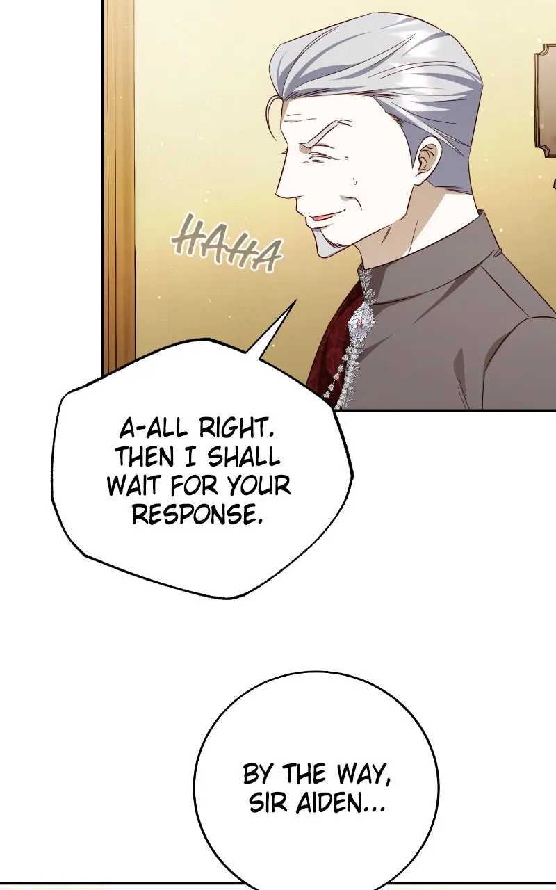 Fallen to Paradise Chapter 64 page 34 - 