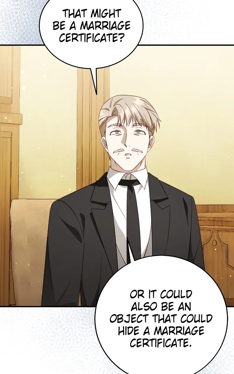 Fallen to Paradise Chapter 64 page 36 - 