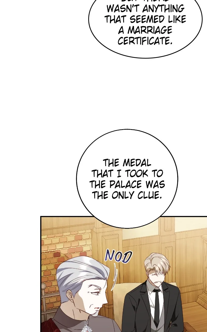 Fallen to Paradise Chapter 64 page 38 - 