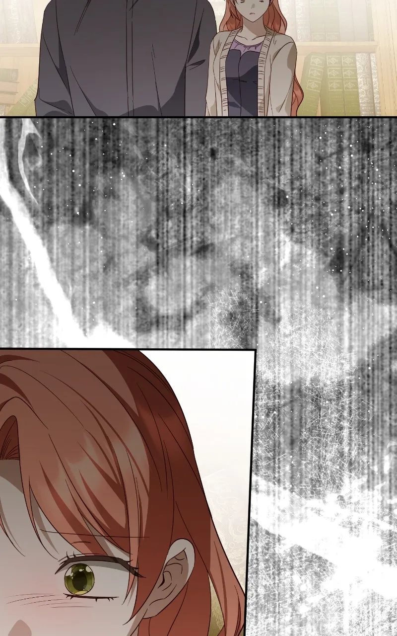 Fallen to Paradise Chapter 64 page 42 - 