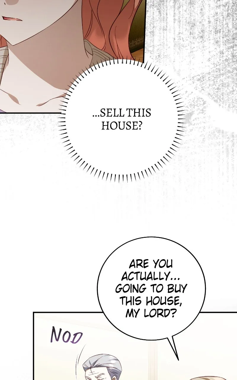 Fallen to Paradise Chapter 64 page 43 - 