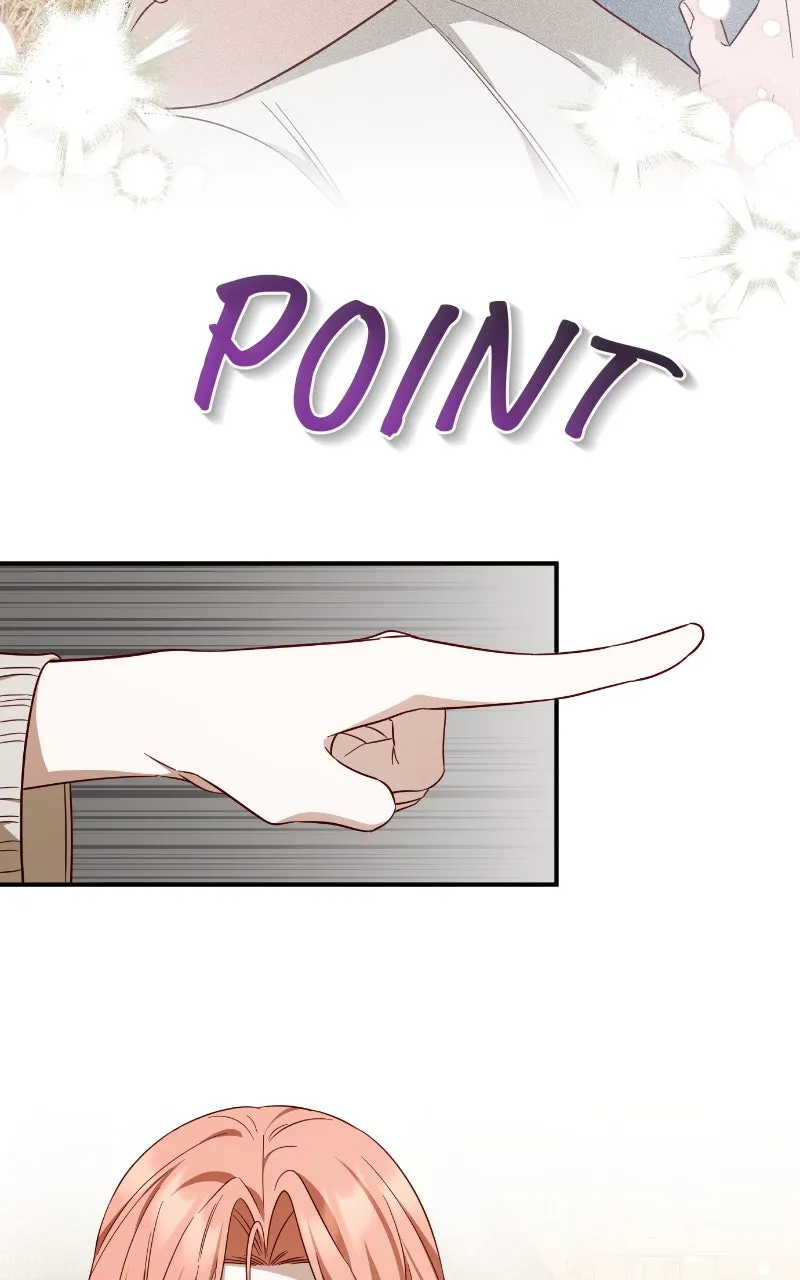 Fallen to Paradise Chapter 64 page 49 - 