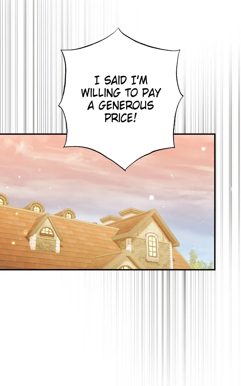 Fallen to Paradise Chapter 64 page 52 - 