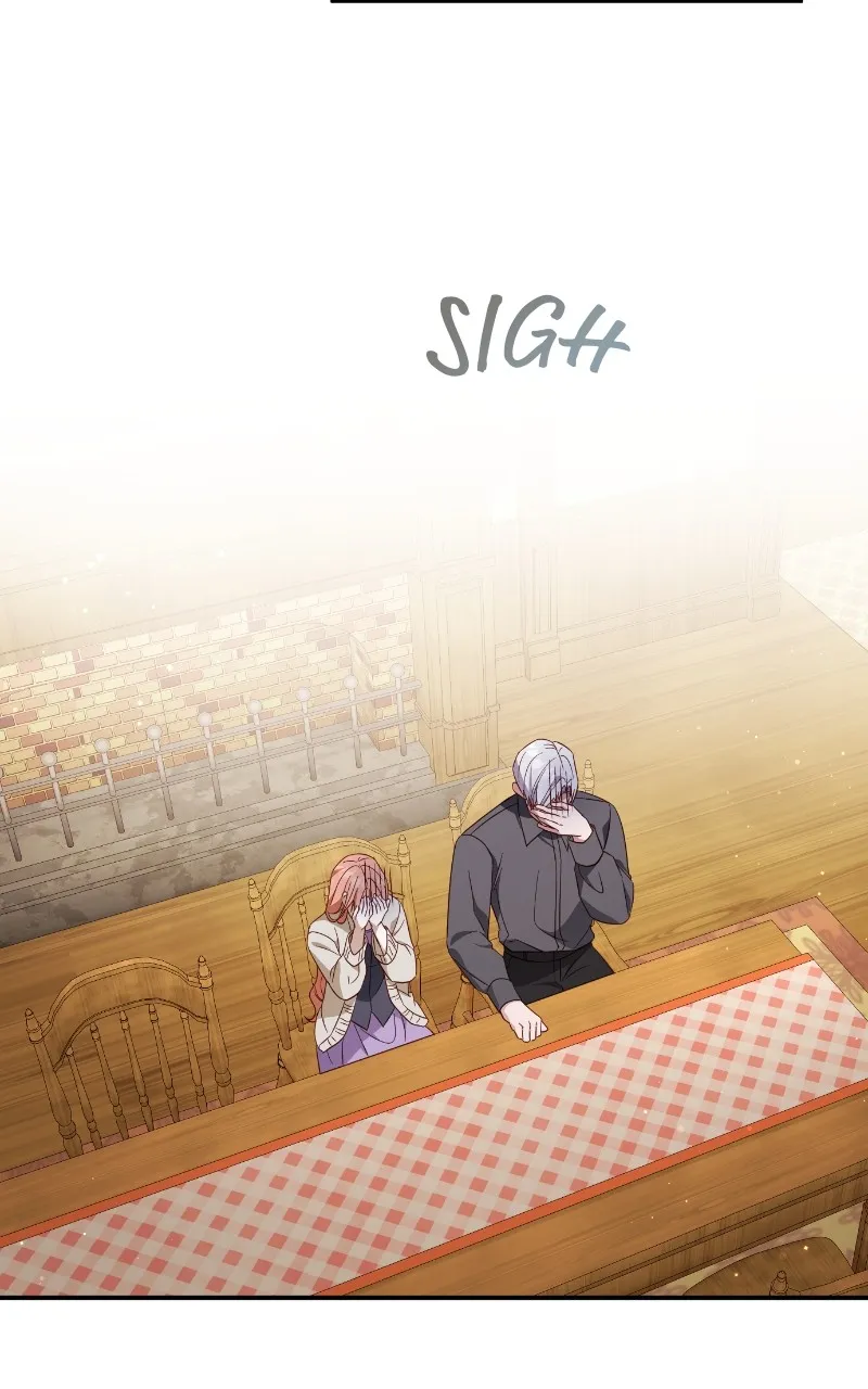 Fallen to Paradise Chapter 64 page 55 - 