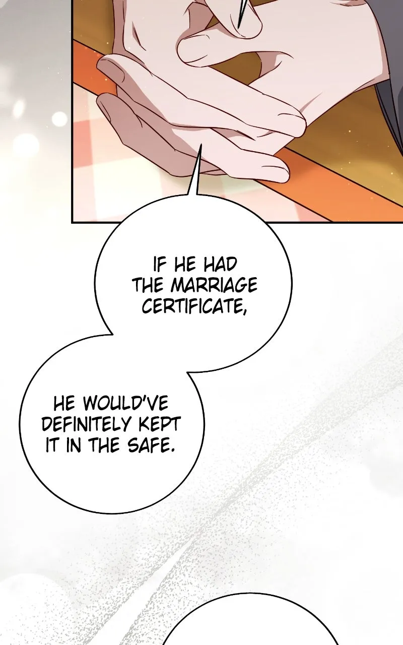 Fallen to Paradise Chapter 64 page 59 - 