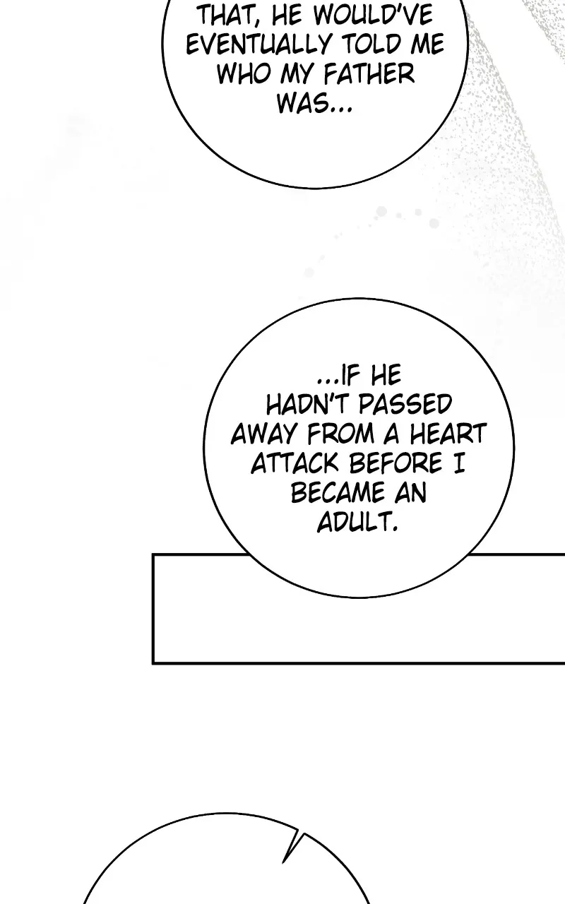 Fallen to Paradise Chapter 64 page 61 - 