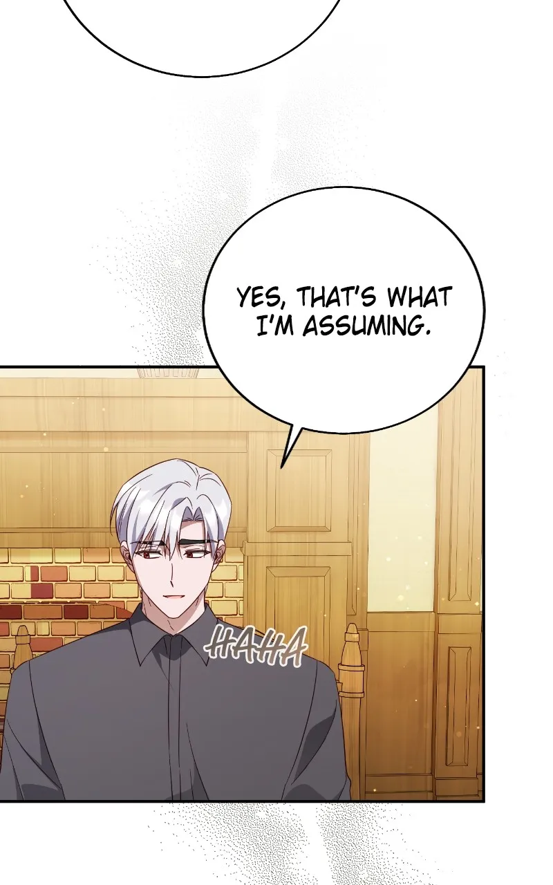 Fallen to Paradise Chapter 64 page 63 - 