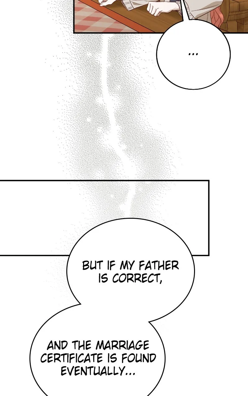 Fallen to Paradise Chapter 64 page 65 - 