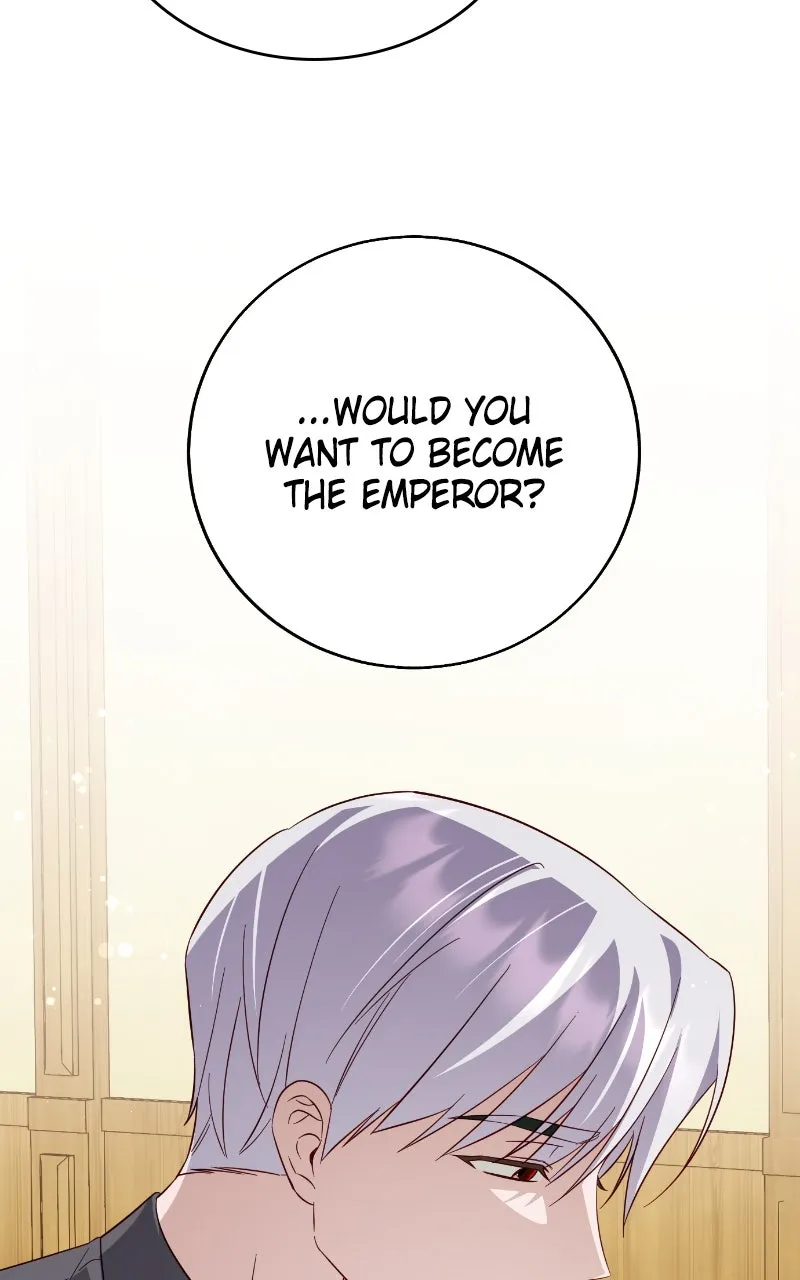 Fallen to Paradise Chapter 64 page 66 - 