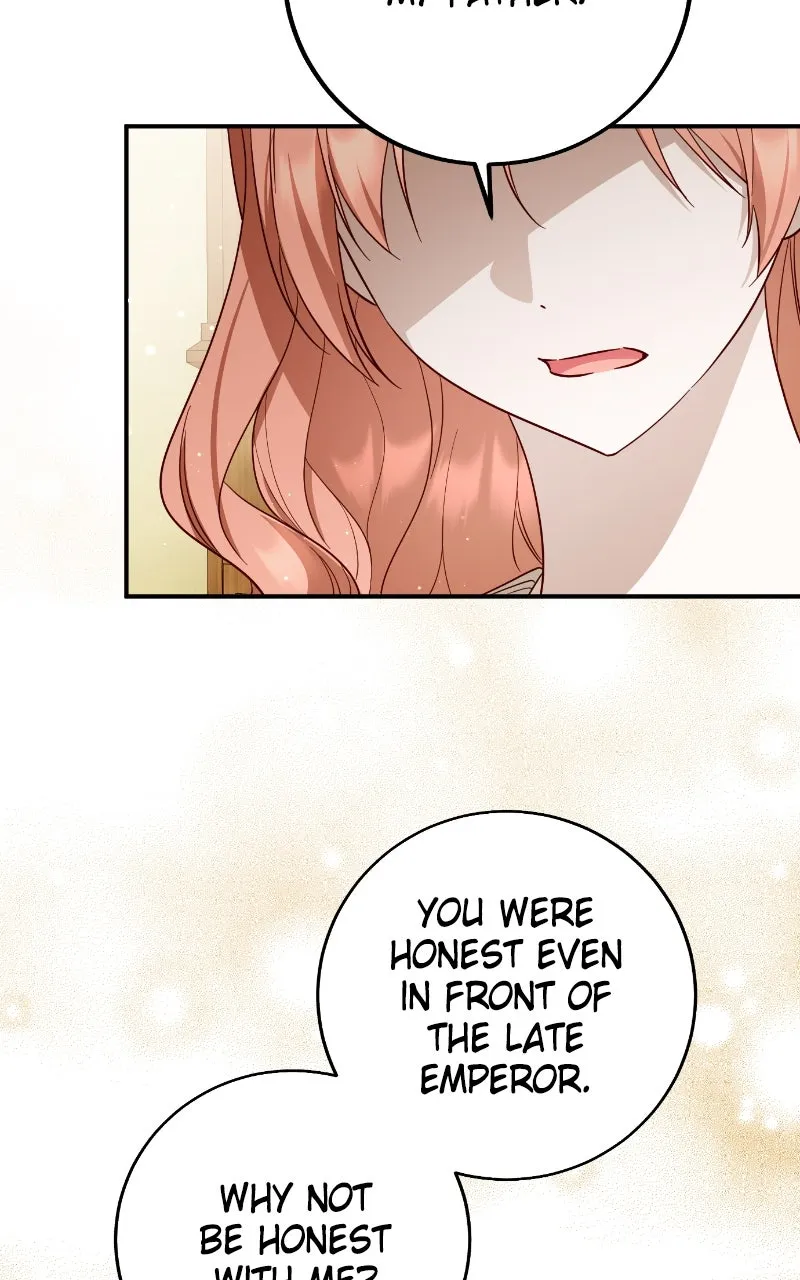 Fallen to Paradise Chapter 64 page 68 - 