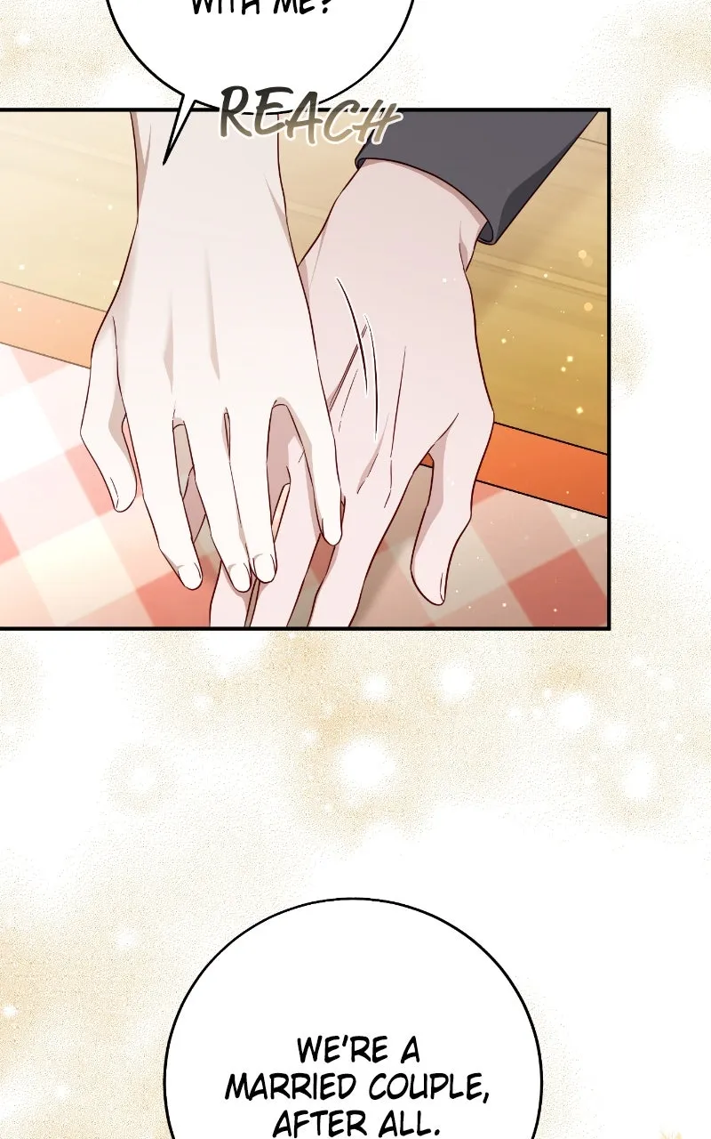 Fallen to Paradise Chapter 64 page 69 - 