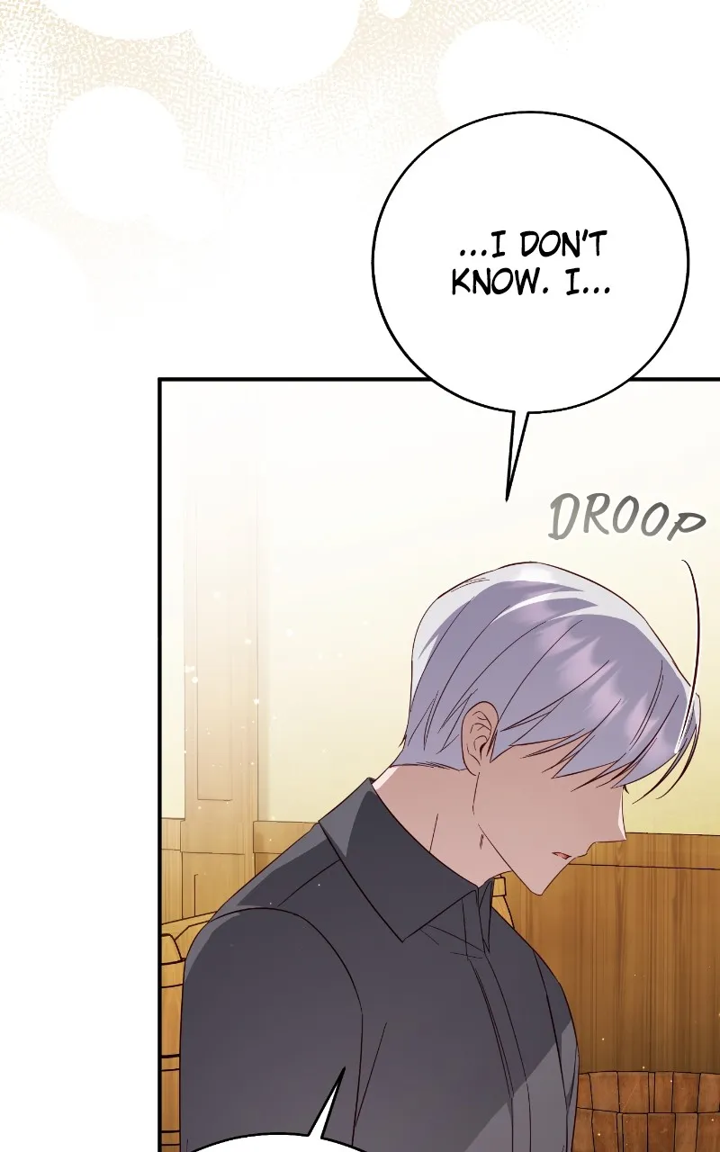 Fallen to Paradise Chapter 64 page 72 - 