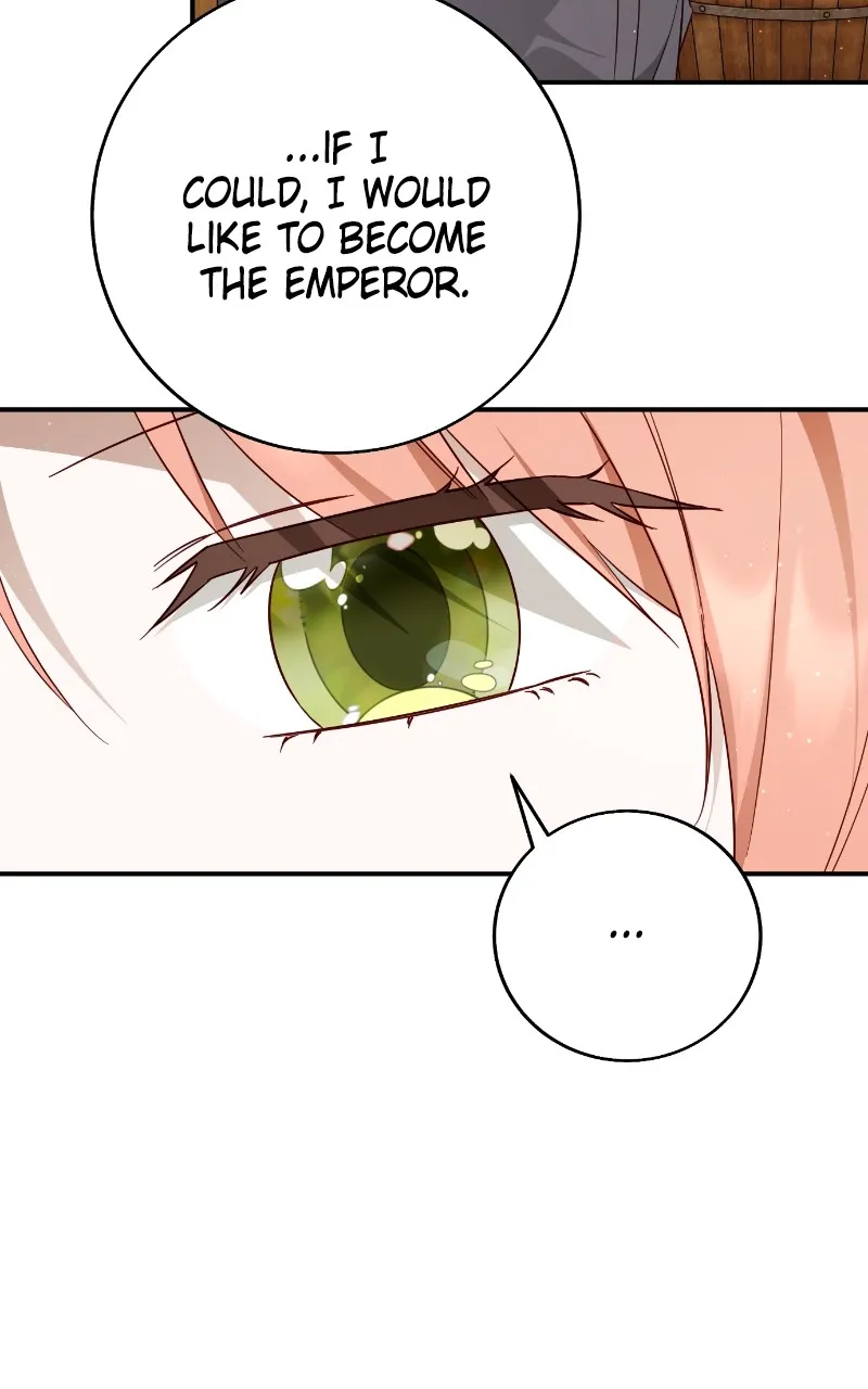 Fallen to Paradise Chapter 64 page 73 - 