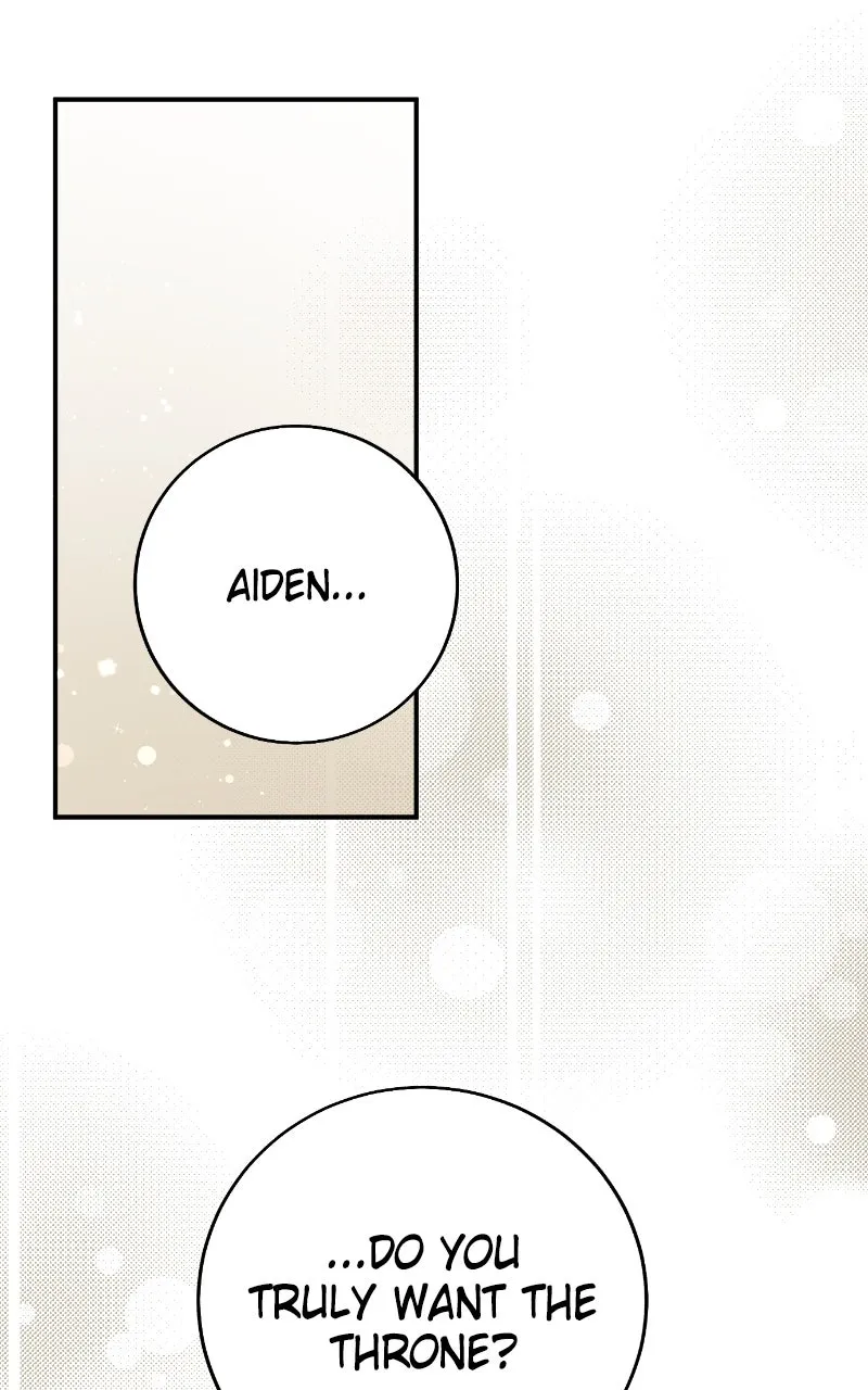 Fallen to Paradise Chapter 64 page 74 - 