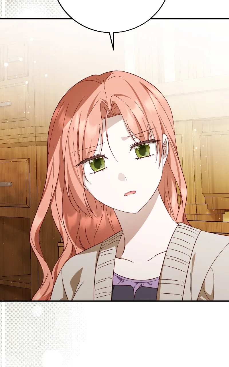 Fallen to Paradise Chapter 64 page 75 - 