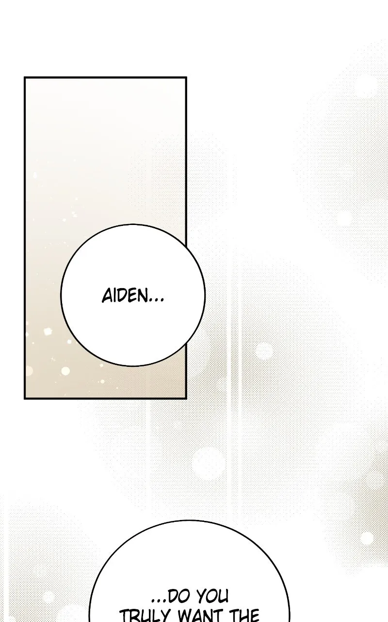 Fallen to Paradise Chapter 65 page 1 - 