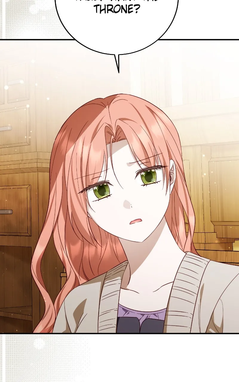 Fallen to Paradise Chapter 65 page 2 - 
