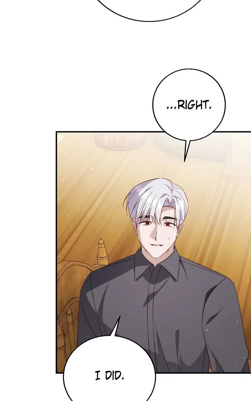 Fallen to Paradise Chapter 65 page 13 - 