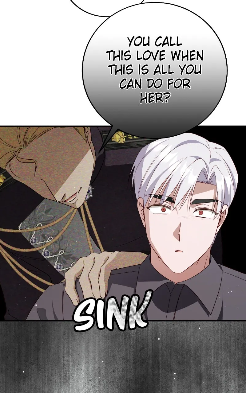 Fallen to Paradise Chapter 65 page 14 - 