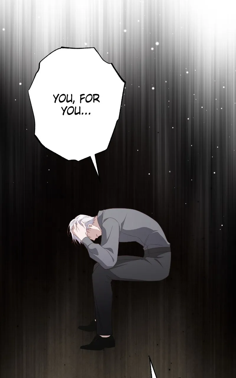 Fallen to Paradise Chapter 65 page 19 - 