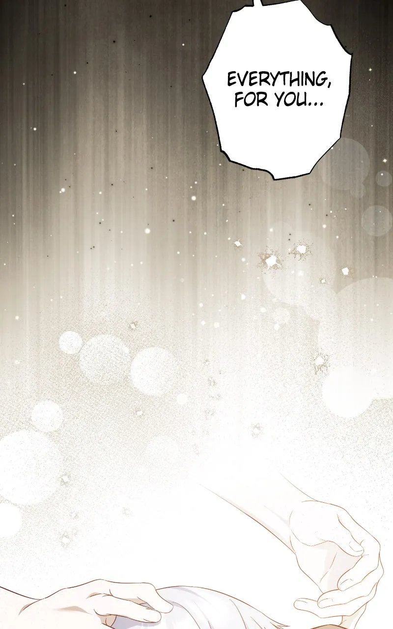 Fallen to Paradise Chapter 65 page 20 - 