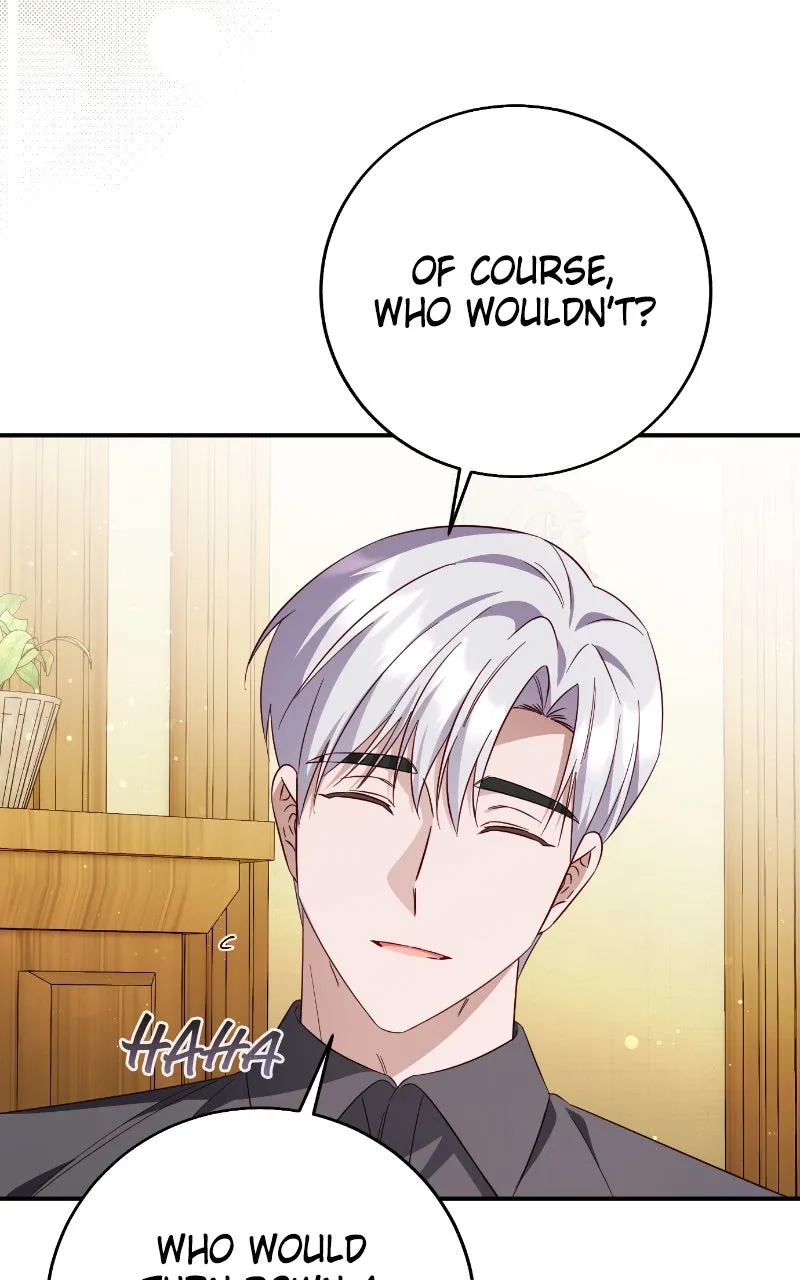 Fallen to Paradise Chapter 65 page 3 - 