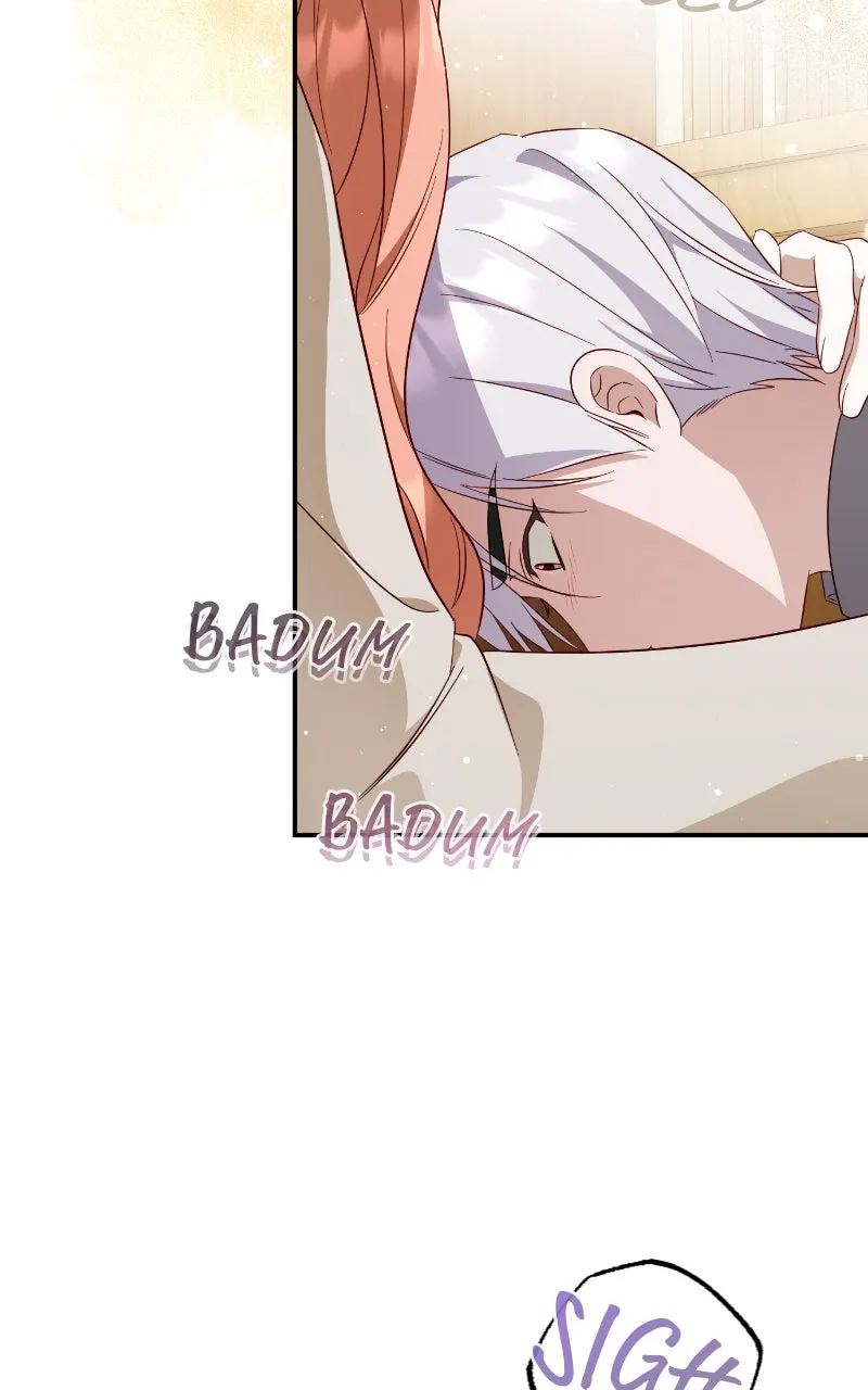 Fallen to Paradise Chapter 65 page 23 - 