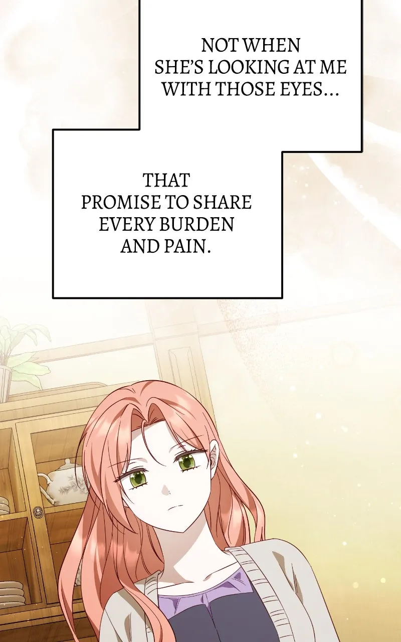 Fallen to Paradise Chapter 65 page 26 - 