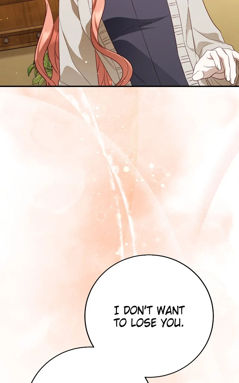 Fallen to Paradise Chapter 65 page 27 - 