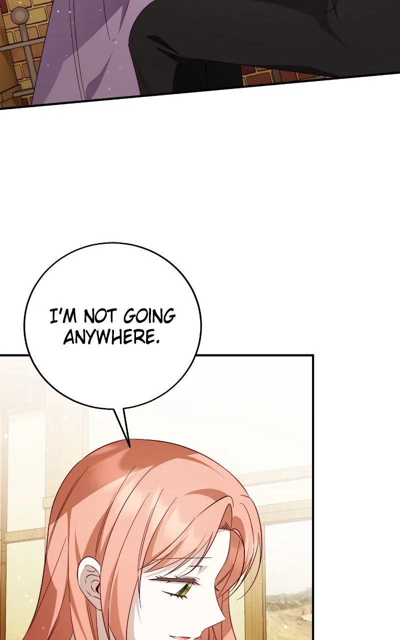 Fallen to Paradise Chapter 65 page 29 - 