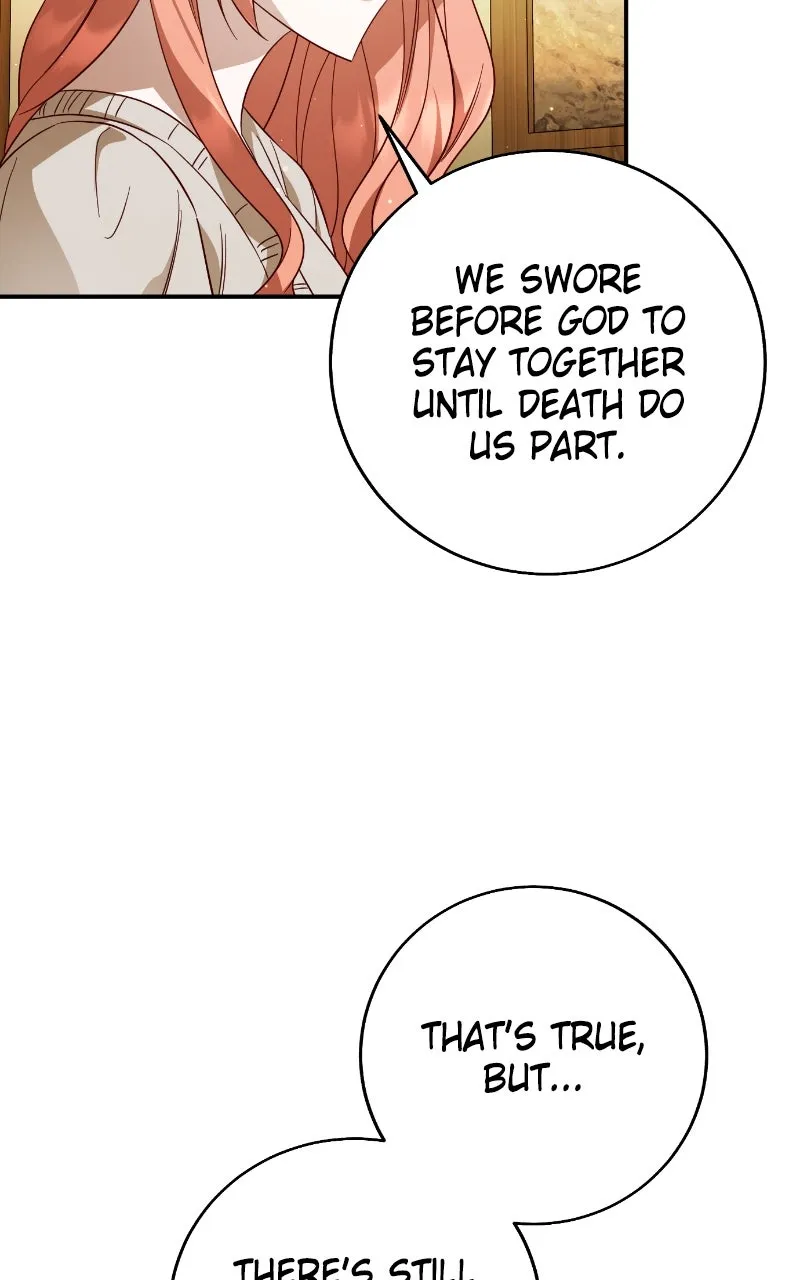 Fallen to Paradise Chapter 65 page 30 - 
