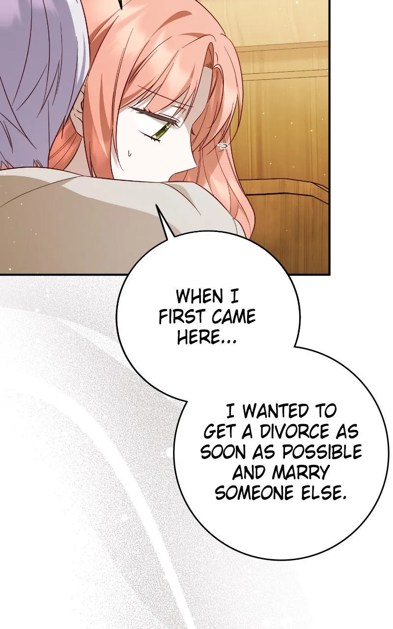 Fallen to Paradise Chapter 65 page 37 - 