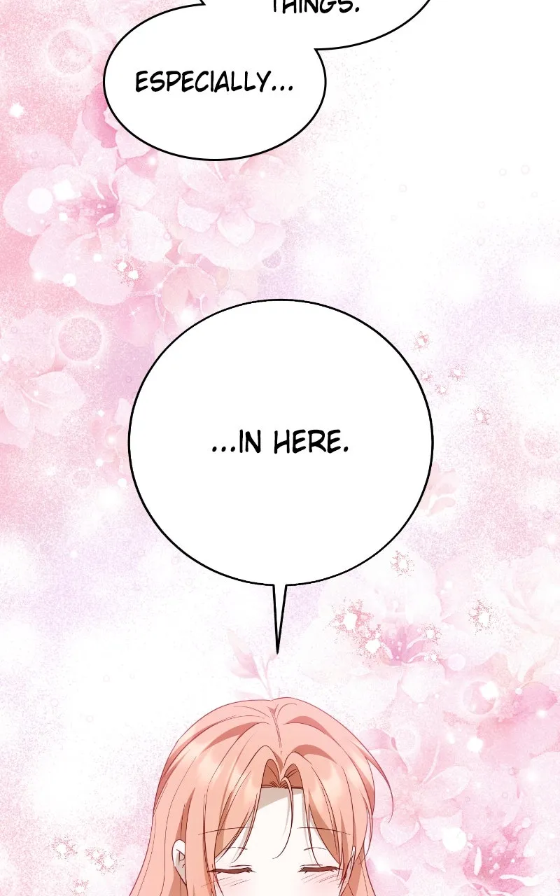 Fallen to Paradise Chapter 65 page 44 - 