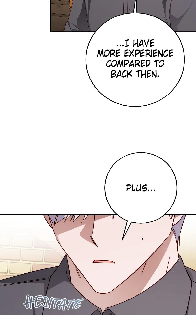 Fallen to Paradise Chapter 65 page 6 - 